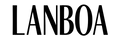 Lanboa